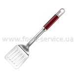 Лопатка KitchenAid KGEM1102ER